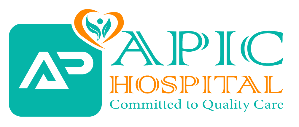 APIC Hospital